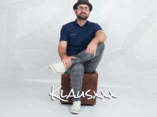 Klausxxx
