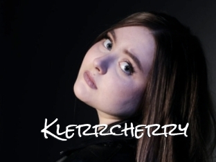 Klerrcherry