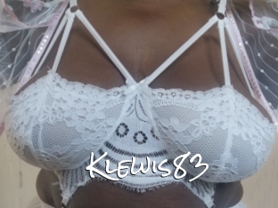 Klewis83