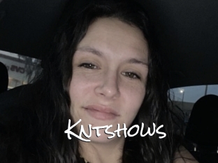 Kntshows