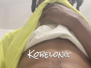 Kobelong