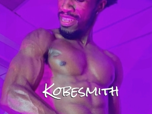 Kobesmith