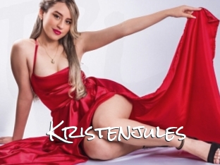 kristenjules Blow Cum