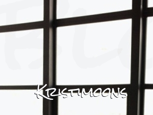 kristimoons Blow Cum