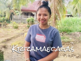 krizamaecagas Blow Cum