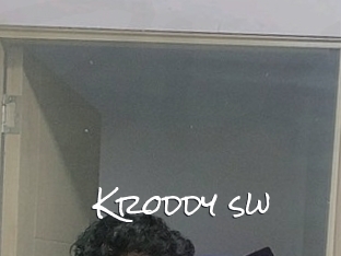 kroddy_sw Blow Cum