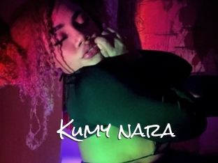 kumy_nara Blow Cum