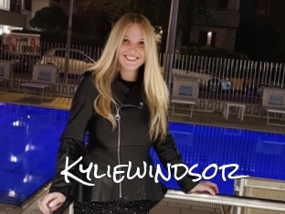 Kyliewindsor