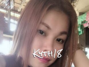 Kyth18