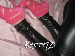 Kytty20