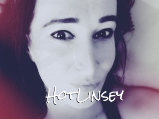 HotLinsey Blow Cum