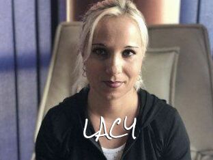 LACY_