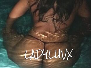 LADYLUVX