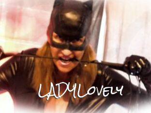 LADYLovely