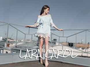 LARA_CAROL