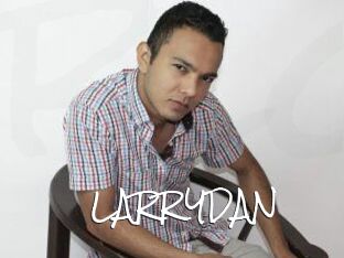 LARRY_DAN