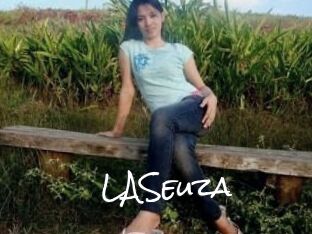 LASeuza