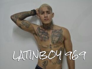 LATINBOY_969