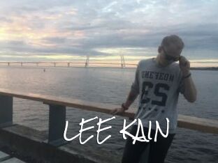 LEE_KAIN
