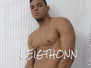LEIGTHONN
