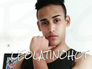 LEOLATINOHOT