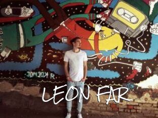 LEON_FAR