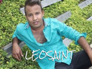 LEOSAINT