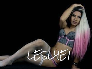 LESLYE1