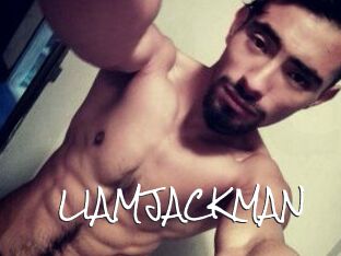 LIAM_JACKMAN