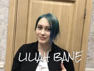LILIAH_BANE