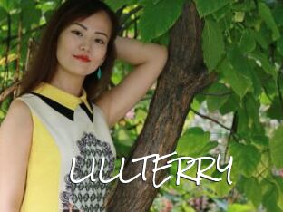 LILLTERRY
