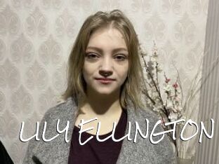 LILY_ELLINGTON