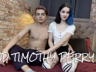 LILY_SEIN_AND_TIMOTHY_PERRY