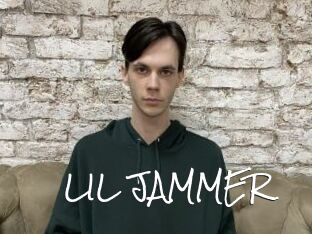 LIL_JAMMER