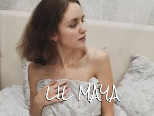 LIL_MAYA