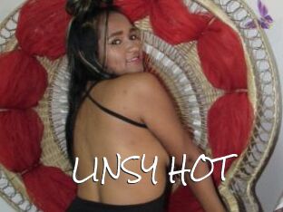 LINSY_HOT