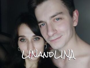 LINandLINA