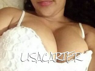 LISA_CARTER