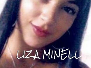 LIZA_MINELL