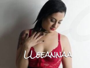 LLeeannaa