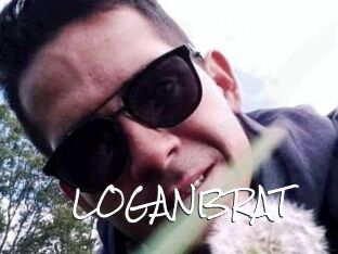 LOGANBRAT