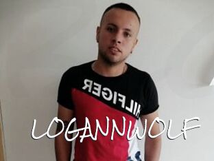LOGANNWOLF
