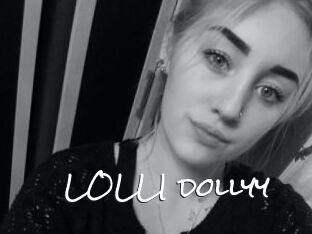 LOLLI_dollyy