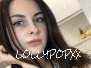 LOLLYPOPXX