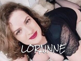 LORAINNE_