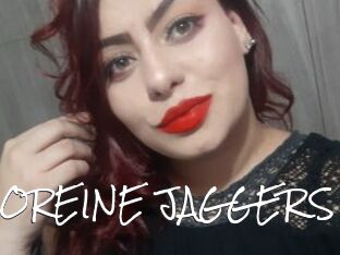 LOREINE_JAGGERS