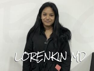 LORENKIN_MD