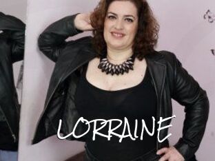 LORRAINE_