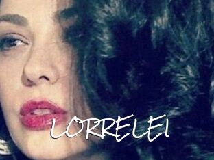 LORRELEI_