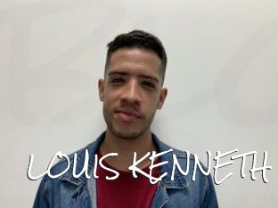 LOUIS_KENNETH